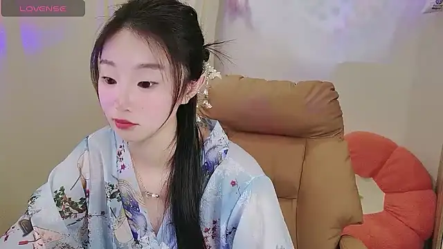 shaovu online show from 19, 11, 2025