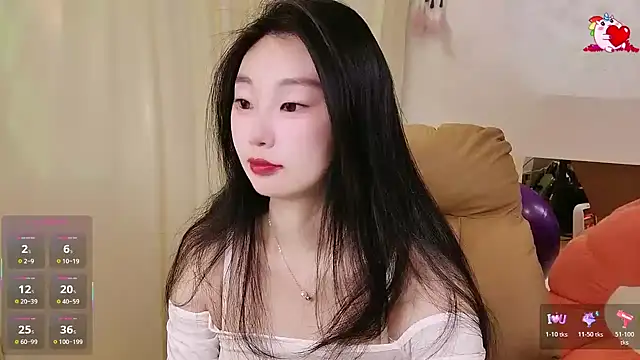 shaovu online show from 15, 12, 2025