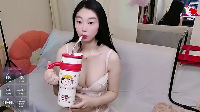 shaovu online show from 15, 3, 2026