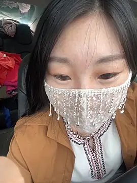 shaovu online show from 25, 4, 2026