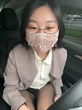 shaovu online show from 27, 4, 2026