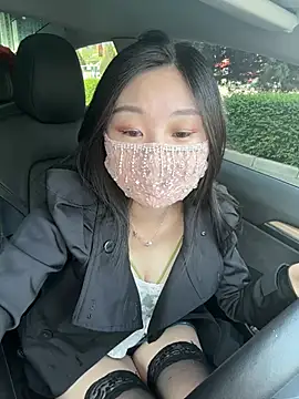 shaovu online show from 28, 4, 2026