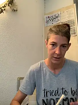 HerrundFrau-M online show from 12, 3, 2025