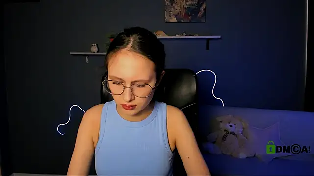 mona cloud online show from 22, 3, 2025