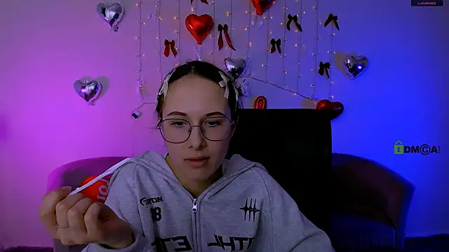 mona cloud online show from 10, 2, 2026