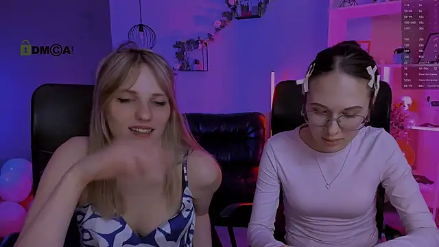 mona cloud online show from 4, 4, 2026