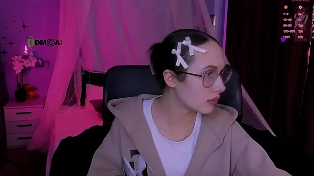 mona cloud online show from 21, 4, 2026