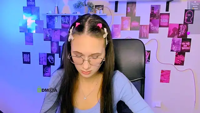 mona cloud online show from 29, 4, 2026