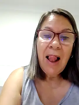 victoria wayne online show from 20, 12, 2025