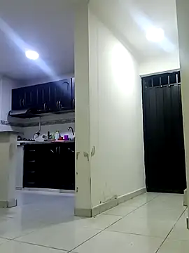 victoria wayne online show from 5, 2, 2026