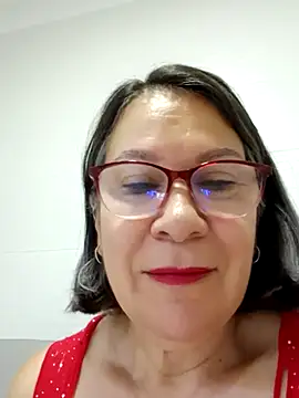 victoria wayne online show from 27, 2, 2026