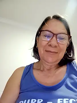 victoria wayne online show from 7, 3, 2026