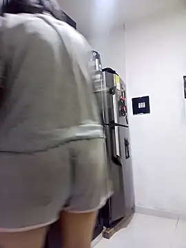 victoria wayne online show from 27, 3, 2026