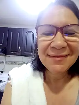 victoria wayne online show from 25, 4, 2026