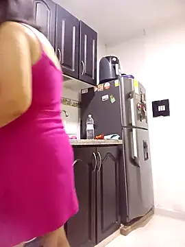 victoria wayne online show from 26, 4, 2026