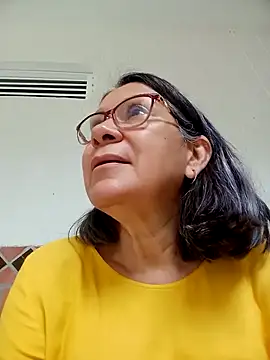 victoria wayne online show from 29, 4, 2026