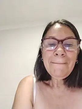 victoria wayne online show from 29, 5, 2026