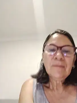 victoria wayne online show from 6, 6, 2026
