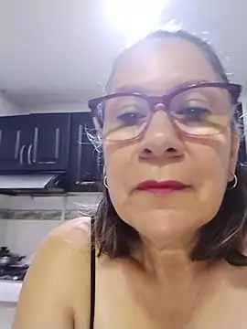 victoria wayne online show from 10, 6, 2026