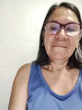 victoria wayne online show from 13, 6, 2026