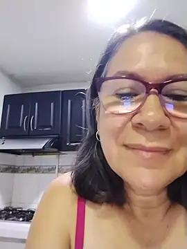 victoria wayne online show from 4, 7, 2026