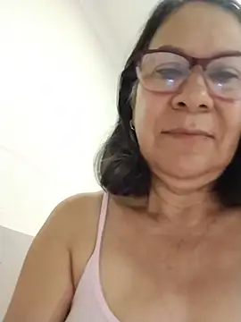 victoria wayne online show from 5, 7, 2026