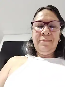 victoria wayne online show from 10, 7, 2026