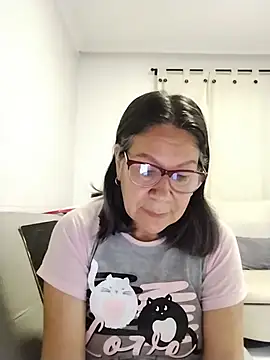 victoria wayne online show from 29, 7, 2026