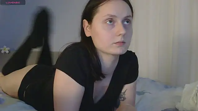 belle ame online show from 11, 11, 2025