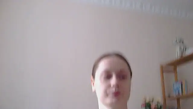 belle ame online show from 10, 3, 2026