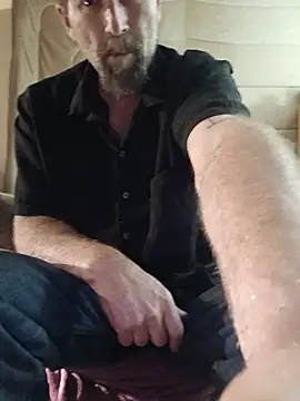 Snapshot of jimbosex6969 chatting on 7, 7, 2026 jimbosex6969 online show from 7, 7, 2026