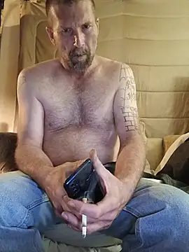 Snapshot of jimbosex6969 chatting on 17, 7, 2026 jimbosex6969 online show from 17, 7, 2026