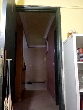 Snapshot of patrona_sexooo chatting on 21, 11, 2025 patrona sexooo online show from 21, 11, 2025