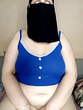 Snapshot of patrona_sexooo chatting on 2, 5, 2026 patrona sexooo online show from 2, 5, 2026