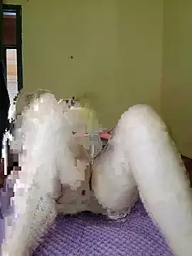 Snapshot of patrona_sexooo chatting on 7, 5, 2026 patrona sexooo online show from 7, 5, 2026
