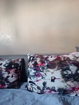 Snapshot of patrona_sexooo chatting on 10, 5, 2026 patrona sexooo online show from 10, 5, 2026