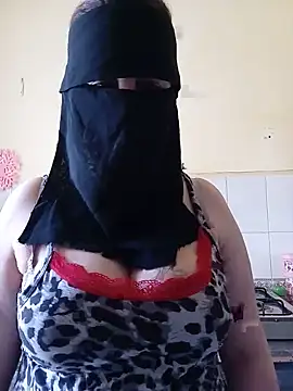 Snapshot of patrona_sexooo chatting on 11, 5, 2026 patrona sexooo online show from 11, 5, 2026