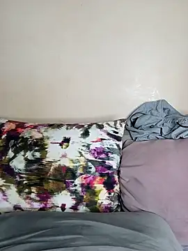 Snapshot of patrona_sexooo chatting on 8, 6, 2026 patrona sexooo online show from 8, 6, 2026