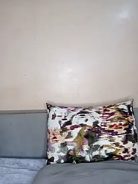 Snapshot of patrona_sexooo chatting on 10, 6, 2026 patrona sexooo online show from 10, 6, 2026