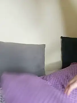 Snapshot of patrona_sexooo chatting on 15, 6, 2026 patrona sexooo online show from 15, 6, 2026