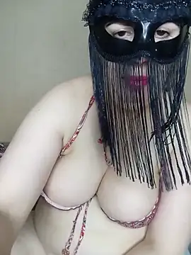 patrona sexooo online show from 16, 6, 2026