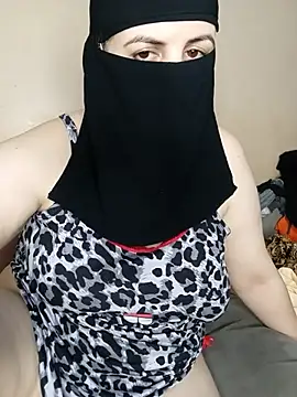 patrona sexooo online show from 19, 6, 2026