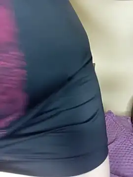 patrona sexooo online show from 22, 6, 2026