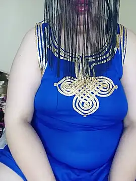 patrona sexooo online show from 11, 7, 2026