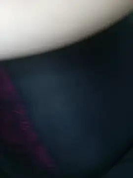 patrona sexooo online show from 21, 7, 2026