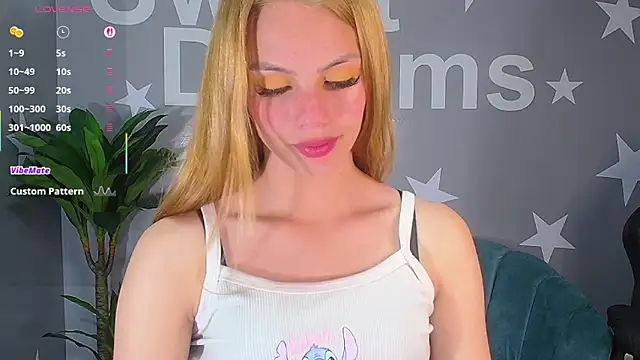 emma wockll t online show from 6, 11, 2025