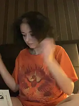 Saysay-7 online show from 16, 11, 2025