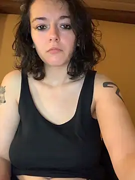 Saysay-7 online show from 19, 11, 2025