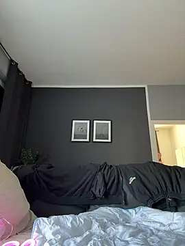 Saysay-7 online show from 11, 4, 2026