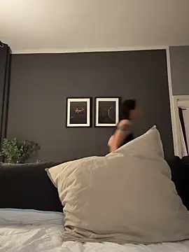 Saysay-7 online show from 21, 4, 2026